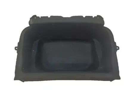 Ковер багажника задняя часть Model Y 20- Б.У. TESLA 1492945-00-C