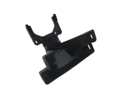 Кронштейн переднего сиденья Model Y 20- Б.У. TESLA 1507195-00-A