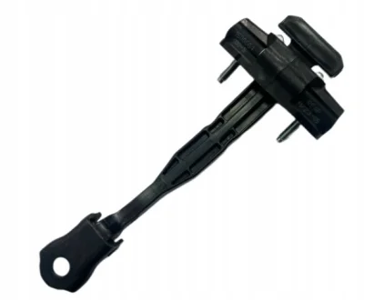 Обмежувач дверей задньої Model Y 20 Б.У. TESLA 1500684-00-B