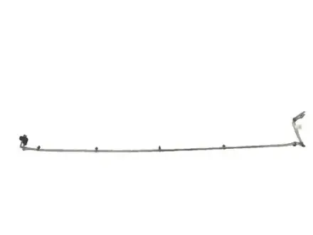 Трубка тормозная в сборе Model Y 20- Б.У. TESLA 118871350-A