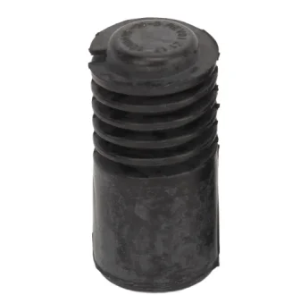 Демпфер крышки багажника Model Y 20- Б.У. TESLA 1500496-00-B