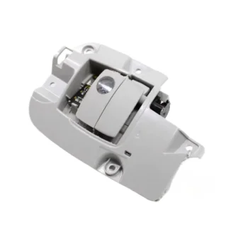 Плафон салона задний L Model Y 20- Б.У. TESLA 1515338-00-D