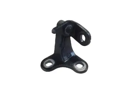 Петля двери передней R Model Y 20- Б.У. TESLA 1497496-00-E