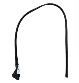 Уплотнитель крыши L Model Y 20- Б.У. TESLA 1497677-00-C