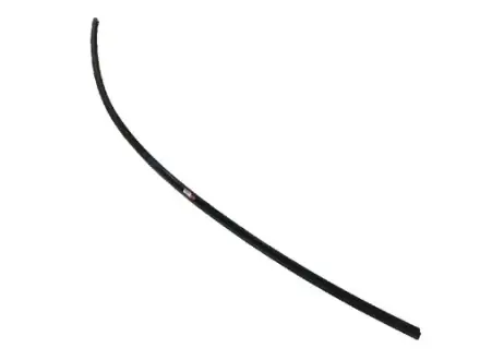 Молдинг крыши L Model Y 20- Б.У. TESLA 1495730-00-C