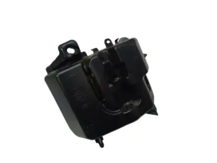 Бачок омывателя Model Y 20- Б.У. TESLA 1490412-00-C