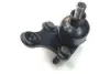 Шаровая опора Geely Atlas Aftermarket 4017005300 (фото 1)