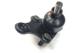 Шаровая опора Geely Atlas Aftermarket 4017005300