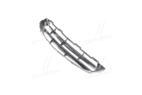 Решетка бампера переднего центральная Geely MK TEMPEST 1018002986