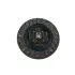 Диск зчеплення 1.8L FE3JC Geely EX-7 KLM KLM AutoParts 1136000228 (фото 1)