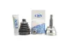ШРУС наружный 1.6L (Z 26/Z 32) BYD F3 CDN 17.03.0800F3003 (фото 1)