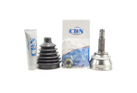 ШРУС наружный 1.6L (Z 26/Z 32) BYD F3 CDN 17.03.0800F3003