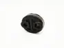 Підвіс глушника (задня частина, діжка) Geely EC-7RV KLM KLM AutoParts 1064001333 (фото 1)