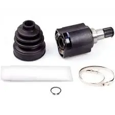 ШРУС внутрішній (Z 25/Z 28) ЗАЗ Chery Forza KLM KLM AutoParts A11-XLB3AF2203040