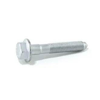 Болт подрамника Chery Aftermarket N10087403