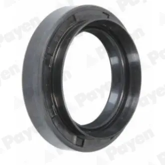 Сальник полуоси R Geely Payen NJ921