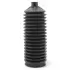 Пыльник рулевой тяги Chery M11 Aftermarket M11-3401103 (фото 1)
