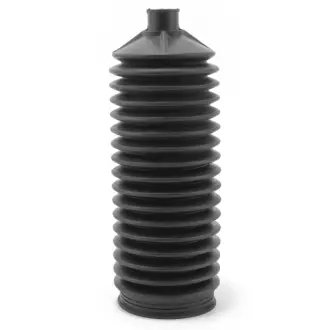 Пыльник рулевой тяги Chery M11 Aftermarket M11-3401103