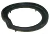 Проставка пружины передней нижняя Geely EC-7 ASHIKA 1064001386 (фото 1)