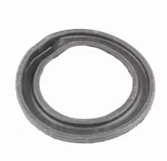 Прокладка пружины передней нижняя Lifan 620 Aftermarket B2905182