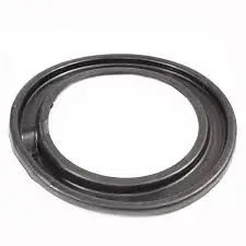 Прокладка пружины передней нижняя Geely FC Aftermarket 1061001035