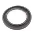 Прокладка пружины передней нижняя BYD F3 Aftermarket 10128307-00 (фото 1)