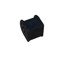 Втулка стабілізатора заднього Chery Tiggo 8 KLM KLM AutoParts 202000048AA