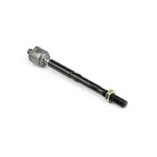 Тяга рулевая (Ø 14мм) Great Wall Voleex SATO tech 3411115-G08-A1