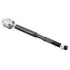 Тяга рулевая 14 мм Chery Arrizo 3 SATO tech J52-3401310BB (фото 1)