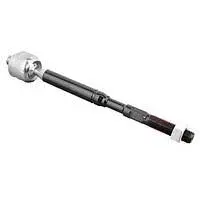 Тяга рулевая 14 мм Chery Arrizo 3 SATO tech J52-3401310BB