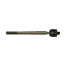 Тяга рулевая Geely LC/LC CROSS SATO tech 1014002694