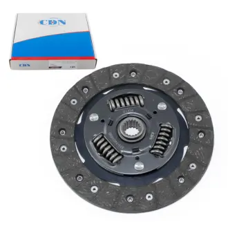 Диск сцепления Chery QQ CDN S11-1601030CA