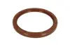 Сальник коленвала задний 4D20 Great Wall Hover/Wingle ELRING 1002500-ED01 (фото 1)
