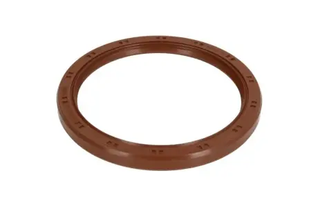 Сальник коленвала задний 4D20 Great Wall Hover/Wingle ELRING 1002500-ED01