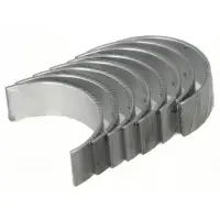 Фото вкладыши коленвала шатунные комплект STD Great Wall Haval/Wingle Aftermarket 1004012-ED01-1/1004017-ED01-1 Вкладыши коленвала шатунные комплект STD Great Wall Haval/Wingle Aftermarket 1004012-ED01-1/1004017-ED01-1