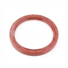 Сальник коленвала задний Great Wall Wingle 7 Aftermarket 1002500A-ED01