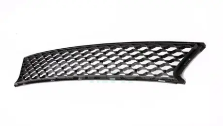 Решетка бампера центральная MG 6 Aftermarket 10011606