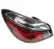 Фонарь задний L MG6 Aftermarket 10012112 (фото 1)