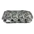 Головка блока цилиндров (не в сборе) Chery Amulet Aftermarket 480EF-1003010 (фото 1)