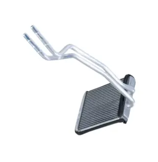 Радиатор печки MG350, MG5 Aftermarket 10031854