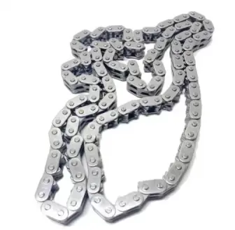 Цепь ГРМ MG350 Aftermarket 10025619