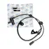 Датчик ABS передний R Geely MK/MK2/GC6 CDN 1017009294 (фото 1)