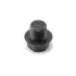 Пробка сливная Amulet/Karry CHERY 480-1009014 (фото 1)