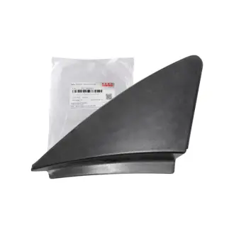 Накладка зеркала Kimo CHERY S12-5401021