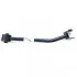 Важіль задній поздовжній L / R Chery Eastar KLM AutoParts B11-2919060 (фото 1)