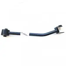 Важіль задній поздовжній L / R Chery Eastar KLM AutoParts B11-2919060