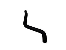 Патрубок от заливной горловины к бензобаку Chery Forza Aftermarket A13-1101315FA