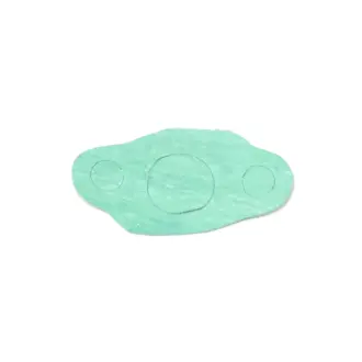 Прокладка маслозаборника 2,4 Chery Tiggo Aftermarket SMD183240