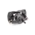 Супорт передній L FAW V5 Aftermarket 3501-112M01A00 (фото 1)