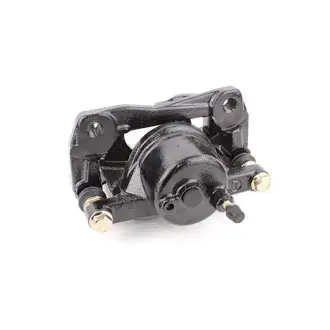 Супорт передній L FAW V5 Aftermarket 3501-112M01A00